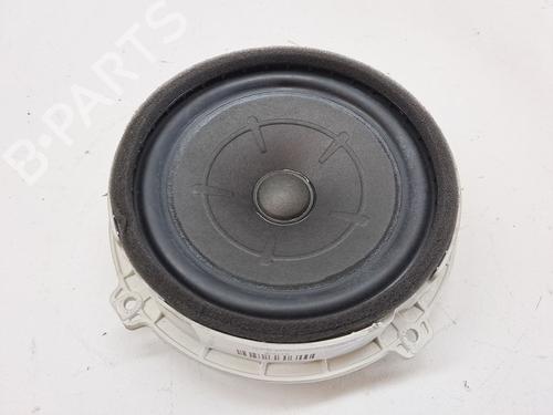 Used Speaker HYUNDAI i30 (PDE, PD, PDEN) 1.0 T-GDI (120 hp) 24172151