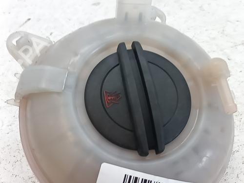 Used Expansion tank Expansion tank 38416955 38416955