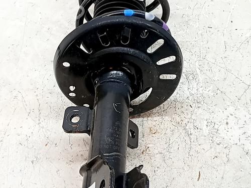 Used Right front shock absorber Right front shock absorber FIAT DOBLO MPV (510_, 511_, 360_, 361_) BlueHDi 100 (102 hp) 36522795 36522795