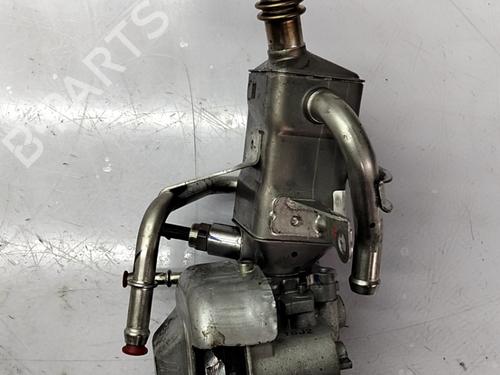 Egr HYUNDAI BAYON (BC3) 1.0 T-GDI | BP37604472M69 - Image 5