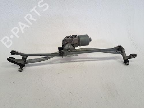 Front wiper motor SEAT EXEO ST (3R5) 2.0 TDI | BP27098824M29 
