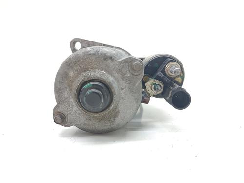 Starter SKODA OCTAVIA III (5E3, NL3, NR3) 1.6 TDI | BP25464964M8 