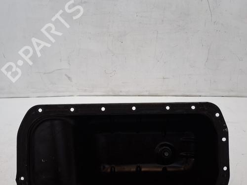 Oliebundkar PEUGEOT 208 I (CA_, CC_) 1.6 HDi (92 hp) 26682160
