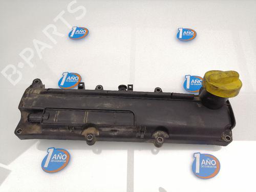 Valve cover SUZUKI JIMNY Closed Off-Road Vehicle (SN) 1.5 DDiS 4x4 | BP25891003M124 