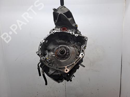 Used Gearbox FIAT CROMA (194_) 1.9 D Multijet (194AXC1B, 194AXC12) (150 hp) 23375504