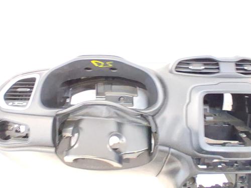 Dashboard JEEP RENEGADE SUV (BU, B1, BV) 1.6 CRD | BP35977059C46 - Image 3