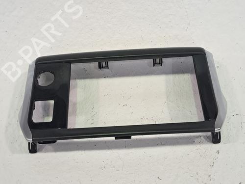 Used Other PEUGEOT 208 I (CA_, CC_) 1.6 HDi / BlueHDi 75 (75 hp) 24219403