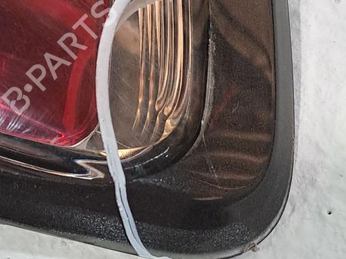 Left taillight SUBARU FORESTER (SH_) 2.0 D AWD (SHH, SHD, SHN) | BP24188742C34 