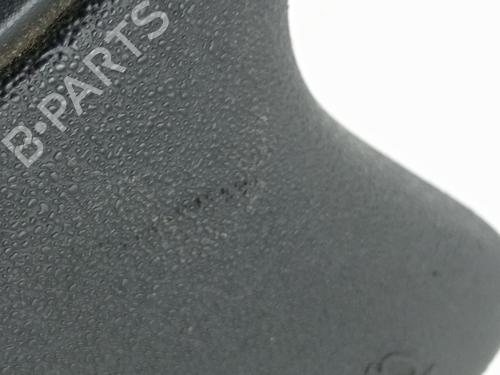 Driver airbag SEAT IBIZA III (6L1) 1.4 TDI | BP24515371C9 
