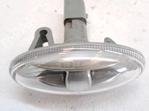 Used Left side indicator TOYOTA PROACE Van (MDZ_) Electric (MDZS, MDZZ) (136 hp) 29302263