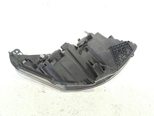 Faro izquierdo CITROËN C4 I (LC_) 1.6 16V | BP29557001C28 
