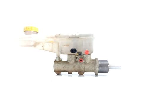 Brake master cylinder CITROËN JUMPER I Platform/Chassis (244) 2.2 HDi 4601N5