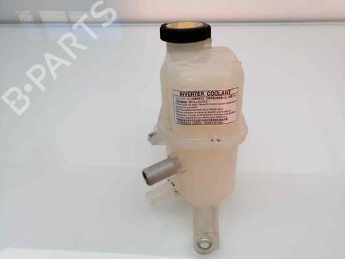 Used Expansion tank TOYOTA AURIS (_E15_) 1.8 Hybrid (ZWE150_, ZWE150R) (136 hp) 23387455