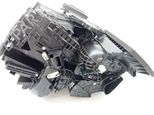 Other DACIA SANDERO 1.5 dCi | BP29990631O1 