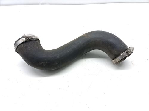 Used Pipe VW AMAROK (2HA, 2HB, S1B, S6B, S7A, S7B, AGD) 2.0 TDI 4motion (122 hp) 28336627