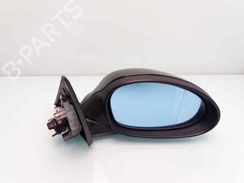 Right mirror BMW 3 (E90) 320 d | BP23418833C27 