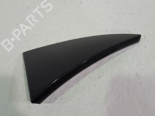 Radiator fan RENAULT CAPTUR I (J5_, H5_) 1.3 TCe 150 (J5NK, J5JS) | BP24587501M35 