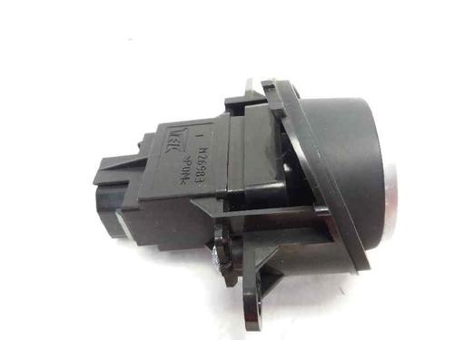 Used Ignition barrel HONDA CIVIC VIII Hatchback (FN, FK) 2.2 CTDi (FK3) (140 hp) 23418579