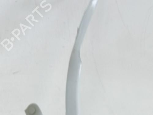 hingedoor-check-strap-citroen-berlingo-box-bodympv-k9-2018-35967503 main image