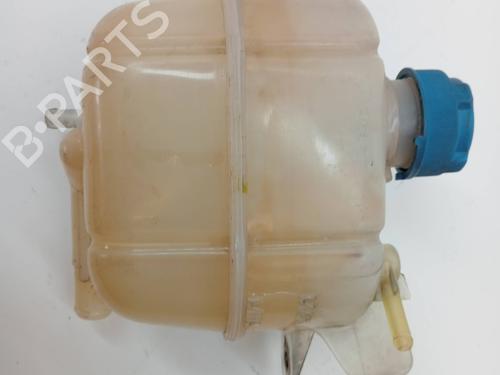 Expansion tank FIAT FIORINO Box Body/MPV (225_) 1.3 D Multijet (225BXD1A, 225BXB1A, 225BXB11) | BP23343326C120 