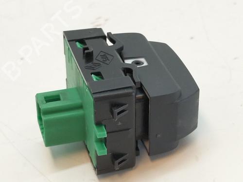 Elektronisk modul SMART FORTWO Coupe (453) electric drive / EQ (453.391) | BP27193965M83 