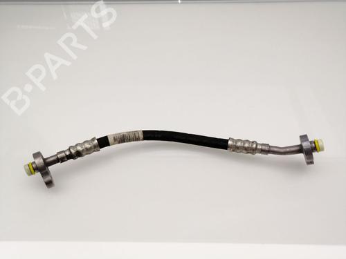 AC-rør VOLVO XC60 I SUV (156) D3 | BP23386819M126