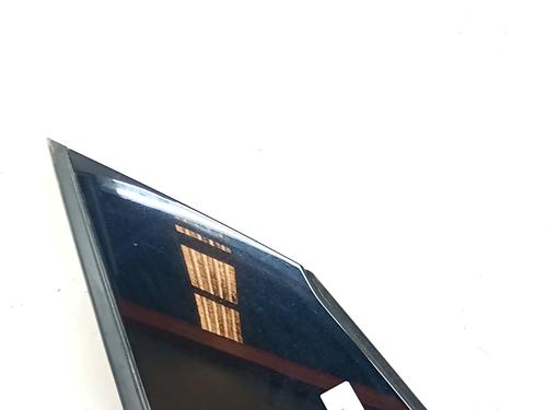 Used Other PEUGEOT 2008 II (UD_, US_, UY_, UJ_, UR_, UC_) 1.2 PureTech 100 (USHNK) (101 hp) 32336380