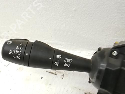 Switch SMART FORFOUR Hatchback (453) 0.9 (453.044, 453.053) | BP40548469I30 - Image 7