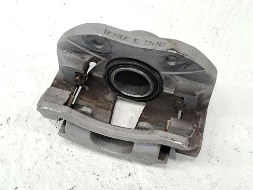 Venstre bremsekaliber foran PEUGEOT 208 II (UB_, UP_, UW_, UJ_) 1.2 Hybrid 100 | BP27194012M105 