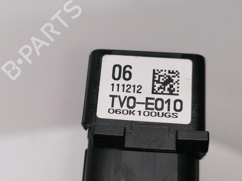 Used Electronic module HONDA CIVIC IX (FK) 1.4 i-VTEC (FK1) (99 hp) 23420331
