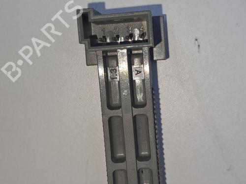 Elektronisk sensor MERCEDES-BENZ C-CLASS Coupe (C205) C 220 d (205.304) (170 hp) 24188496