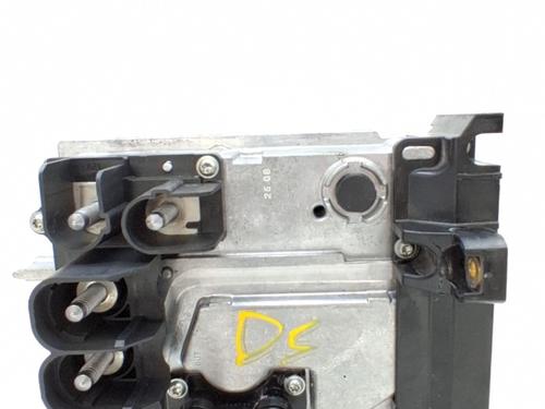 Used Inverter/Converter Inverter/Converter 37591421 37591421
