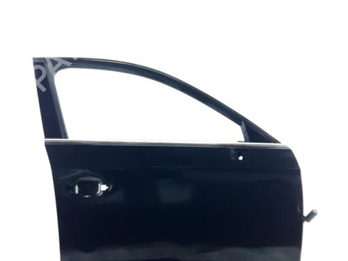 Used Right front door Right front door AUDI A3 Sportback (8VA, 8VF) 2.0 TDI (150 hp) 33976392 33976392