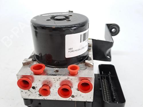 ABS Bremseaggregat FORD KUGA II (DM2) 1.6 EcoBoost (150 hp) 23366089