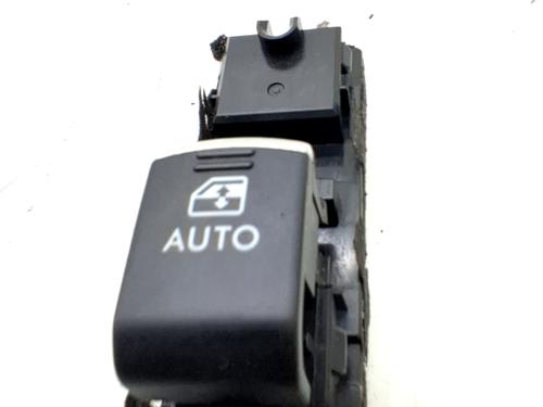 right-rear-window-switch-subaru-legacy-v-estate-br-2008-2009-2010-2011-2012-2013-2014-32105795 main image