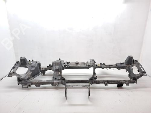 BP23380315O1 main image