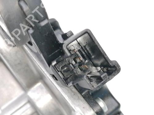 Viskermotor bagrude FORD FOCUS II (DA_, HCP, DP) 1.8 TDCi | BP23938848M102 