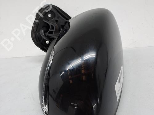 Left mirror NISSAN MICRA V (K14) 0.9 IG-T | BP23977214C26 