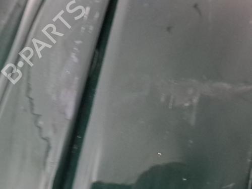 Foran kofangere JAGUAR X-TYPE I (X400) 2.0 D | BP23372942C7 