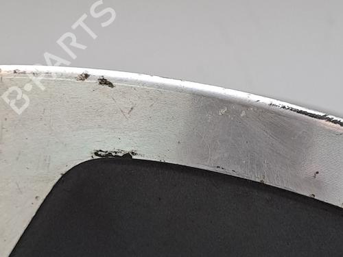 Rim SUBARU XV (_GP_) 2.0 i AWD (GP7, G33GP) | BP24354159C45