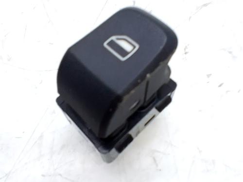 Used Right rear window switch Right rear window switch AUDI A3 Sportback (8VA, 8VF) 2.0 TDI (150 hp) 33763315 33763315