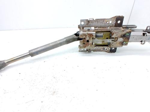 Steering column VW CADDY IV Box Body/MPV (SAA, SAH) 2.0 TDI | BP33815704M21 - Image 3