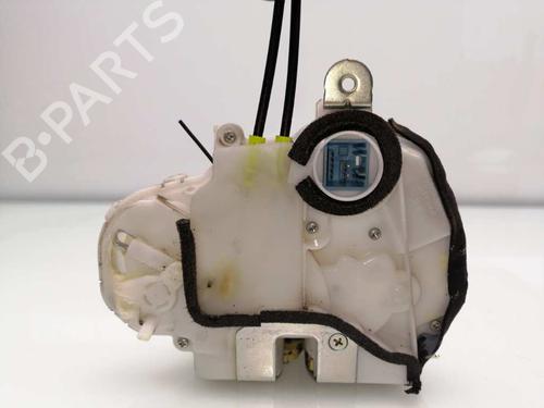 Used Rear right lock HONDA ACCORD VIII (CU) 2.0 i (CU1) (156 hp) 23419470