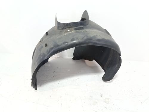 Used Wheel arch CITROËN C4 II (NC_) 1.6 BlueHDi 100 (99 hp) 27463487