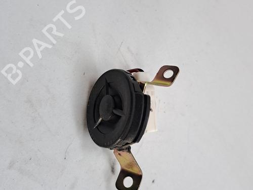 Used Speaker HYUNDAI TUCSON (JM) 2.0 (141 hp) 24172116