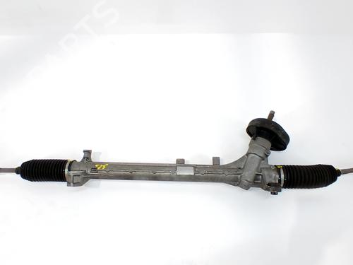 Used Steering rack Steering rack RENAULT MEGANE IV Saloon 1.3 TCe 140 (LVNB) (140 hp) 35900035 35900035