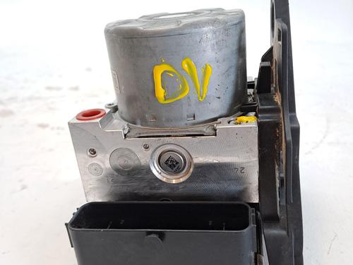 Pompe ABS VW T-ROC (A11, D11) 1.5 TSI | BP25613269M43 