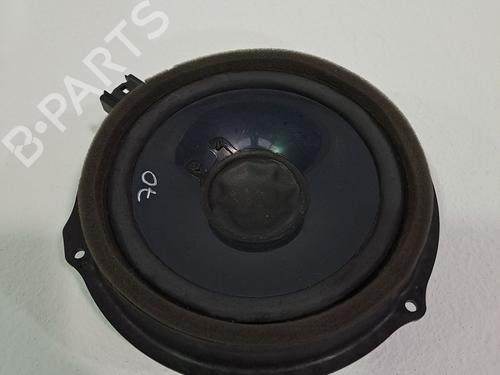Used Speaker FORD S-MAX (WA6) 2.0 TDCi (163 hp) 23386484