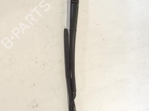 front-windshield-wiper-arm-toyota-rav-4-iii-_a3_-2005-2006-2007-2008-2009-2010-2011-2012-2013-2014-36318034 main image