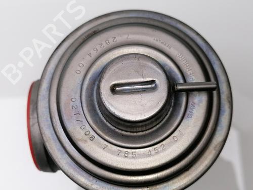 Egr BMW 3 (E46) 330 xd | BP23458506M69